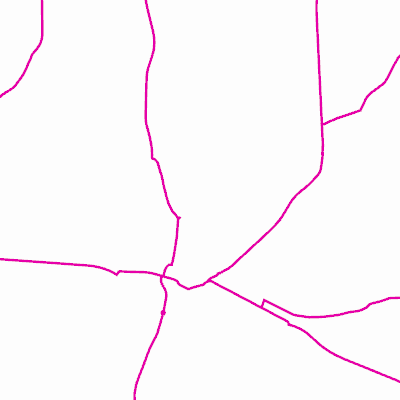 Export Image