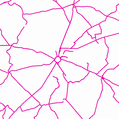 Export Image
