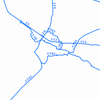 Export Image