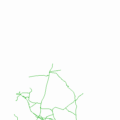 Export Image