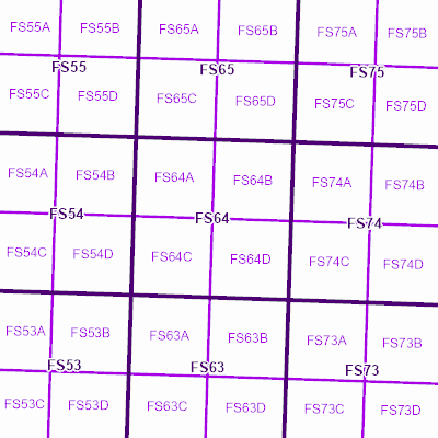 Export Image
