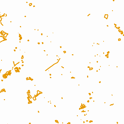 Export Image