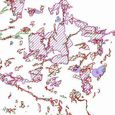Export Image