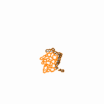 Export Image
